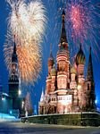 pic for Moscow, Russia